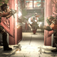 Illustration for article titled Europe: Army Of Two Was Ridiculous, Tasteless